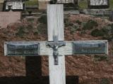 image of grave number 886823